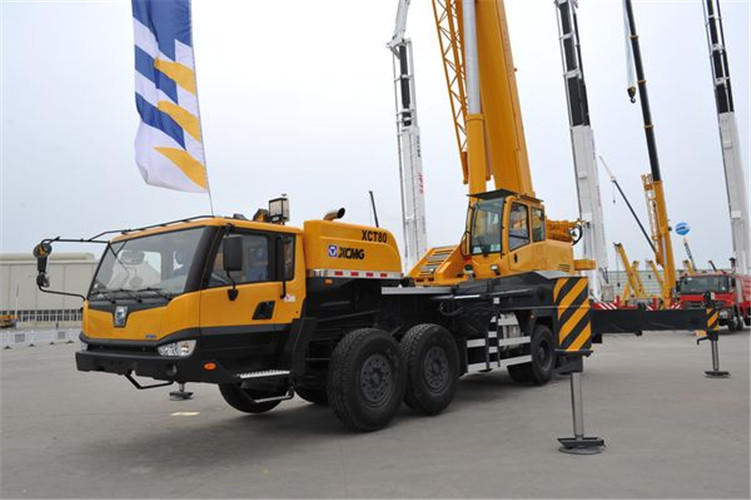 渠县预约吊车后，多久能上门服务？24 小时应急响应吗？